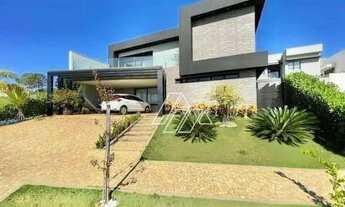 Imagem: Casa com 3 dormitórios à venda, 220 m²