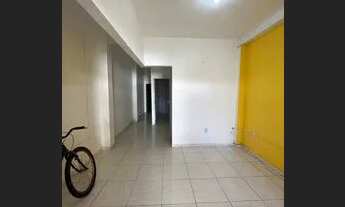 Imagem 2: Casa 1 quarto no Cohatrac I