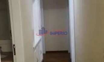 Imagem 6: Apartamento com 3 dorms, Vila Moreira, Guarulhos - R$ 520 mil, Cod: 5581