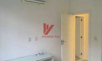 Imagem 6: Vendo apto 2 quartos (1 suíte) 80m2 Tijuca