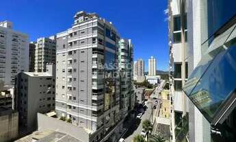 Imagem 3: ITAPEMA - Apartamento Padrão - Castelo Branco