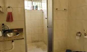 Imagem 5: ALDA CECILIA M.C