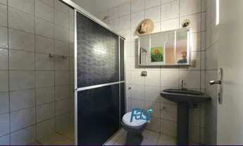 Imagem 3: Casa a venda no bairro de Fátima