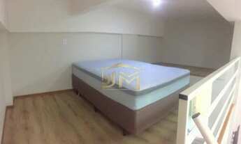 Imagem 3: R1-AP00448 Belissimo Apartamento nos Ingleses