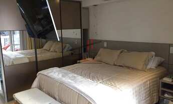 Imagem 7: SãO PAULO - Padrão - Jardim Anália Franco