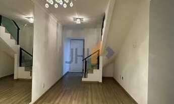 Imagem 3: Cobertura Duplex 133 na Vila Suzana com 3 dormitórios e 2 vagas