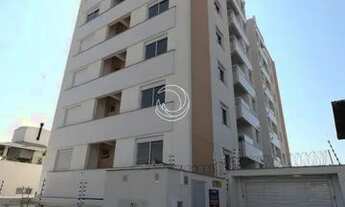 Imagem 6: Apartamento para Venda em Florianópolis, Coloninha, 2 dormitórios, 1 suíte, 2 banheiros, 1