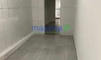 Imagem 7: Oportunidade! Casa Reformada Com 3/4 À Venda No Bairro Bugio