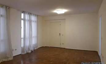 Imagem 3: APARTAMENTO - JARDIM AMÉRICA - SP