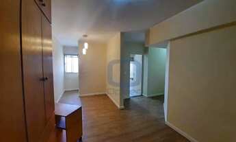 Imagem 6: Kitnet com 1 dormitório para alugar, 40 m² por R$ 1.448,00/mês - Centro - Campinas/SP