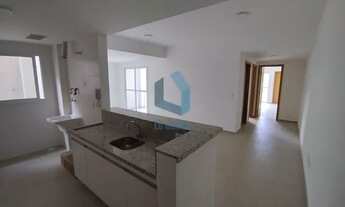 Imagem 5: Apartamento para alugar no bairro Vila Julieta - Resende/RJ