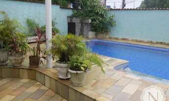 Imagem 2: Casa no bairro Centro