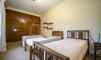 Imagem 5: Casa Jardim América