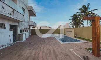 Imagem 5: Alphaville Sergipe - Duplex imponente