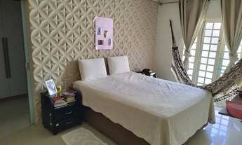 Imagem 3: Casa 4 quartos para Venda Candangolândia, Brasília