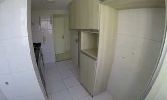 Imagem 4: BELO HORIZONTE - Apartamento Padrão - Ouro Preto