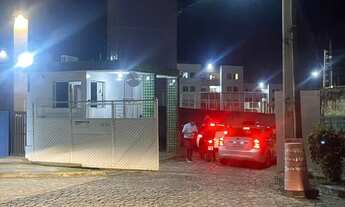 Imagem 3: Aluguel Quarto com aluguel por R$900 /mês