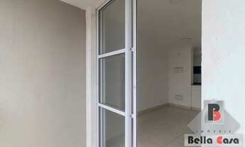 Imagem 6: Apartamento na mooca - Proximo ao Shopping Mooca - 2 dormitorios - suite - 1 vaga