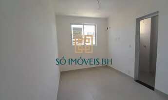 Imagem 4: ÁREA PRIVATIVA 2 QUARTOS A VENDA NO SERRANO !!