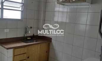 Imagem 6: Apartamento para alugar em Ponta da Praia de 70.00m² com 2 Quartos e 1 Garagem