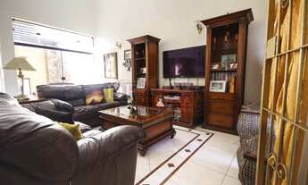 Imagem 5: Sobrado com 3 dormitórios, 400 m² - venda por R$ 1.200.000,00 ou aluguel por R$ 10.500,00