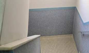 Imagem 3: Apartamento para Locação em Rio de Janeiro, Méier, 2 dormitórios, 2 banheiros