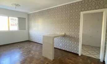 Imagem 6: Apartamento 1 dormitório