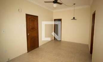 Imagem 2: Apartamento para Aluguel - Ramos, 2 Quartos, 82 m2