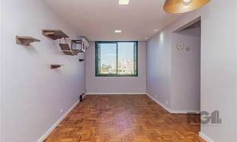 Imagem 4: Apartamento em São João