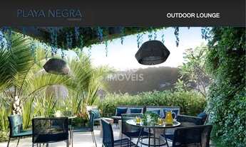 Imagem 7: FLORIANóPOLIS - Apartamento Padrão - Agronômica