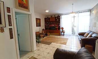 Imagem 7: Sobrado de 3 dormitorios, 3 vagas Vila Santa Maria !!!