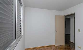 Imagem 7: Apartamento para aluguel Maringá Vila Emília - RES