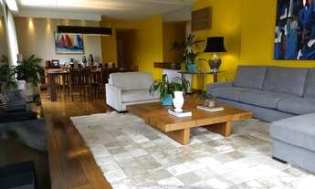 Imagem 5: AVENIDA ROBERTO SILVEIRA - VISTA PRACA DA LIBERDADE