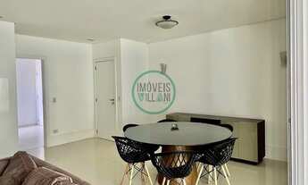 Imagem 3: Apartamento na Vila Ema com 4 dormitórios