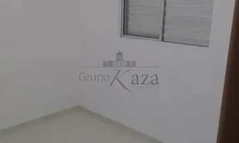 Imagem 5: Casa para aluguel tem 180 metros quadrados com 4 quartos em Loteamento Villa Branca - Jaca