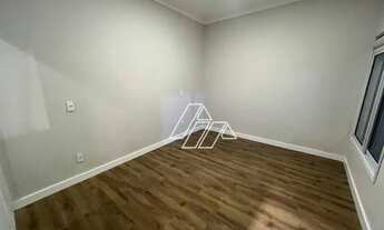 Imagem 6: Imóvel Diferenciado PQ das Esmeraldas