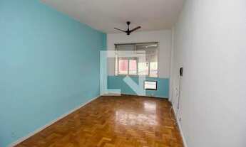 Imagem 3: Apartamento à Venda - Centro, 1 Quarto, 27 m2