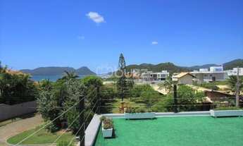 Imagem: Casa de condomínio com 371 m2 com 3 suites