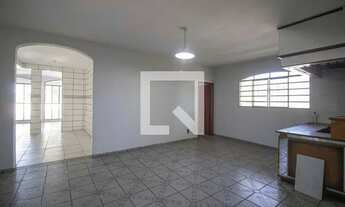 Imagem 4: Casa para Aluguel - Vila Lucy, 4 Quartos, 250 m2