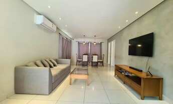 Imagem 4: Casa em condomínio para venda com 227 metros quadrados