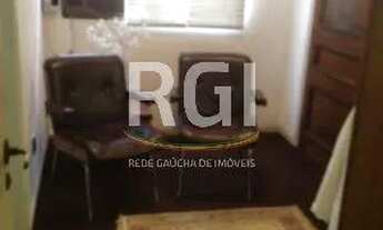 Imagem 6: Conjunto/Sala para Venda - 70.58m², 0 dormitórios, Moinhos de Vento