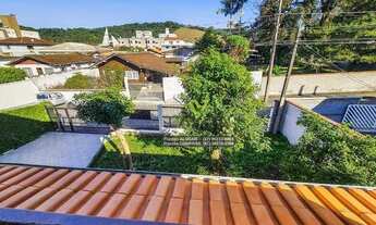 Imagem 6: Casa para Alugar no Bairro Bela Vista - Apenas R$ 4.450,00