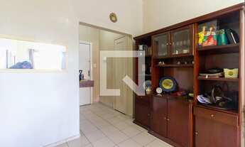 Imagem 5: Apartamento à Venda - Bom Retiro, 3 Quartos, 110 m2