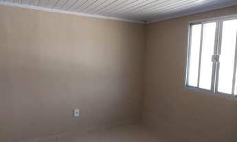 Imagem 3: Casa para aluguel possui 50 metros quadrados com 2 quartos em Duarte Silveira - Petrópolis