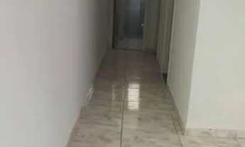 Imagem 5: Venda e locação