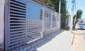 Imagem 2: Casa com 2 dormitórios à venda, 140 m² por R$ 212.000,00 - Capão da Cruz - Sapucaia do Sul