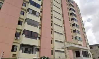 Imagem: EXCELENTE APARTAMENTO NO BAIRRO DE FÁTIMA