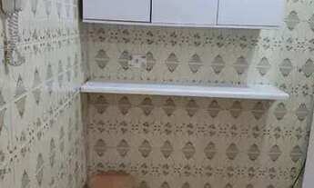 Imagem 7: Oportunidade Kitnet 100m da Praia, Guilhermina