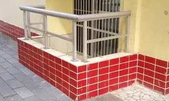 Imagem 2: AP 1 dorm, Aviacao, R$ 187 mil