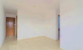 Imagem 4: Apartamento para Aluguel - Chácara Inglesa, 2 Quartos, 60 m2